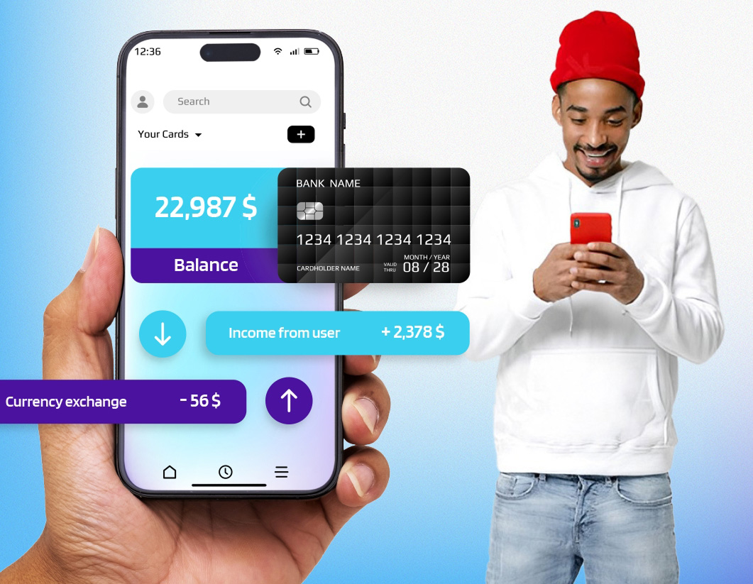 WorldPay Payments Performance img1